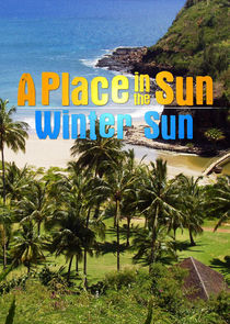 A Place in the Sun: Winter Sun Ne Zaman?'