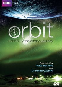 Orbit: Earth's Extraordinary Journey Ne Zaman?'