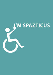 I'm Spazticus Ne Zaman?'