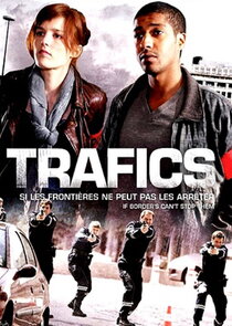 Trafics Ne Zaman?'