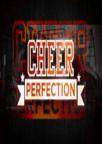 Cheer Perfection Ne Zaman?'