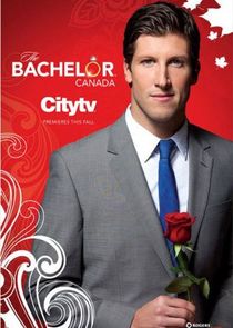 The Bachelor Canada Ne Zaman?'