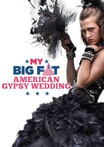 My Big Fat American Gypsy Wedding Ne Zaman?'