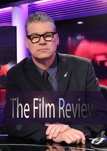 The Film Review Ne Zaman?'