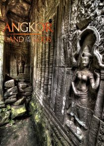 Angkor: Land of the Gods Ne Zaman?'