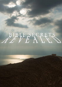 Bible Secrets Revealed Ne Zaman?'