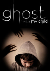 The Ghost Inside My Child Ne Zaman?'