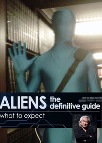 Aliens: The Definitive Guide Ne Zaman?'