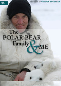 The Polar Bear Family & Me Ne Zaman?'