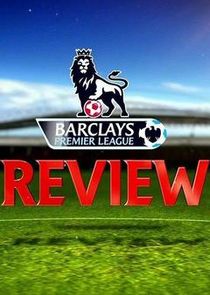 Premier League Review Show Ne Zaman?'