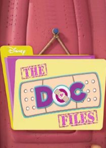 The Doc Files Ne Zaman?'
