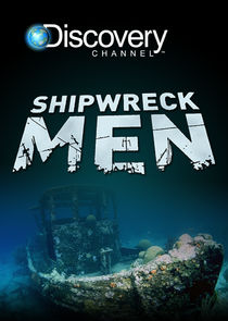 Shipwreck Men Ne Zaman?'