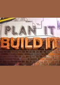 Plan It, Build It Ne Zaman?'