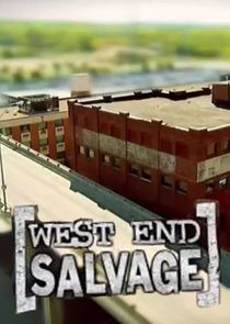West End Salvage Ne Zaman?'