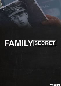 Family Secret Ne Zaman?'