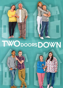 Two Doors Down Ne Zaman?'