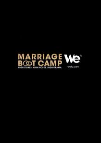 Marriage Boot Camp: Bridezillas Ne Zaman?'