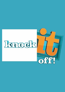 Knock It Off! Ne Zaman?'