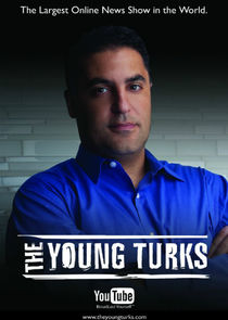 The Young Turks Ne Zaman?'