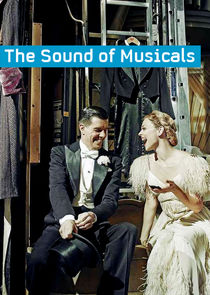 The Sound of Musicals Ne Zaman?'