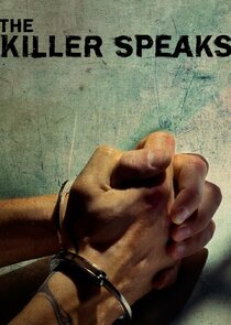 The Killer Speaks Ne Zaman?'