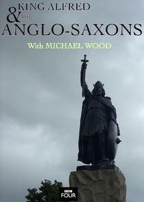 King Alfred and the Anglo Saxons Ne Zaman?'