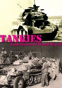 Tankies: Tank Heroes of World War II Ne Zaman?'