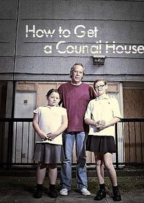 How to Get a Council House Ne Zaman?'
