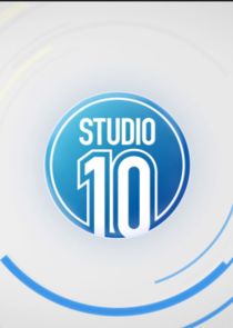 Studio 10 Ne Zaman?'
