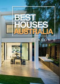 Best Houses Australia Ne Zaman?'