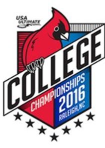 USA Ultimate Frisbee College Championship Ne Zaman?'