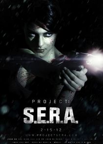 Project: S.E.R.A. Ne Zaman?'