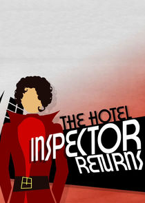 The Hotel Inspector Returns Ne Zaman?'