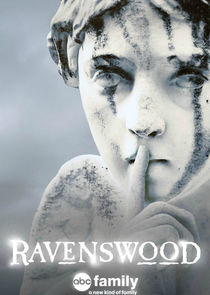 Ravenswood Ne Zaman?'