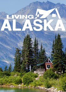 Living Alaska Ne Zaman?'