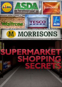 Supermarket Shopping Secrets Ne Zaman?'