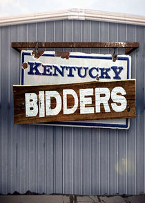 Kentucky Bidders Ne Zaman?'