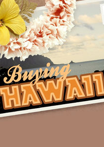Buying Hawaii Ne Zaman?'