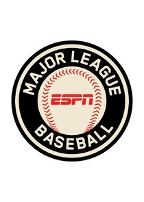 Major League Baseball on ESPN Ne Zaman?'