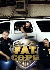 Fat Cops Ne Zaman?'