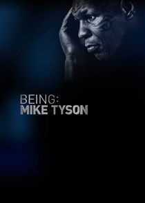 Being: Mike Tyson Ne Zaman?'