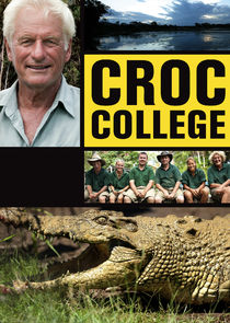 Croc College Ne Zaman?'