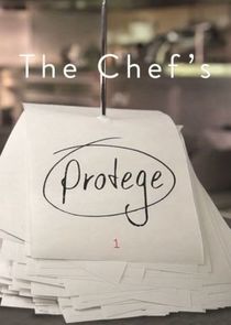 The Chef's Protege Ne Zaman?'