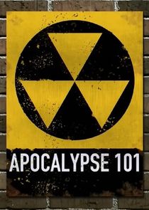 Apocalypse 101 Ne Zaman?'