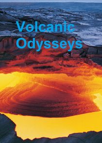 Volcanic Odysseys Ne Zaman?'