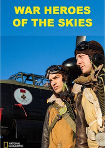 War Heroes of the Skies Ne Zaman?'