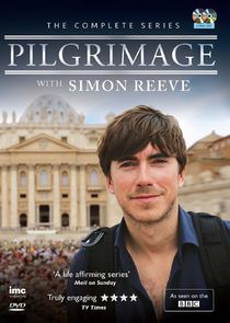 Pilgrimage with Simon Reeve Ne Zaman?'