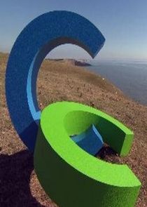 Coast & Country Ne Zaman?'