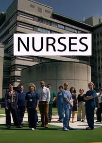 Nurses Ne Zaman?'