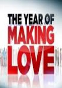 The Year of Making Love Ne Zaman?'
